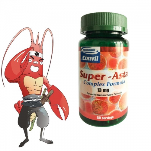 健康食品 健康食品